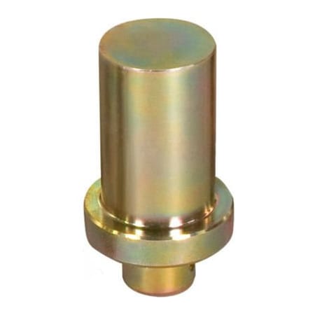 Sunex 1.5in Punch - 5704P